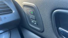 Honda CR-V 1.6 i-DTEC 160 EX 5dr Auto Diesel Estate